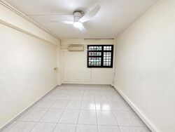 Blk 124 Toa Payoh View (Toa Payoh), HDB 3 Rooms #631958021